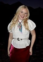 BryAnna Jean profile photo