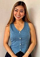 Bryana Huang profile photo