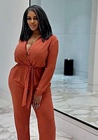 Bryanna Gena profile photo