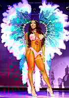 Bryanna Isabella Bass profile photo