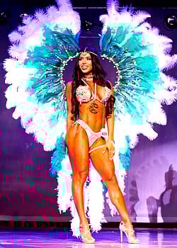 Bryanna Isabella Bass image 1 of 4