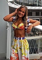 Bryanna Sprigg profile photo