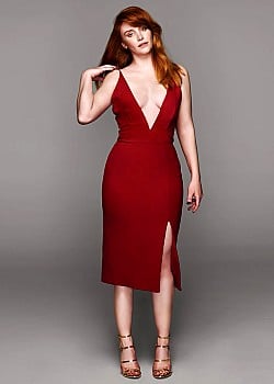 Bryce Dallas Howard image 2 of 4