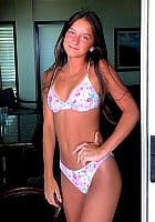 Brylee Boots profile photo