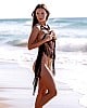 Brylee Turner image 2 of 4