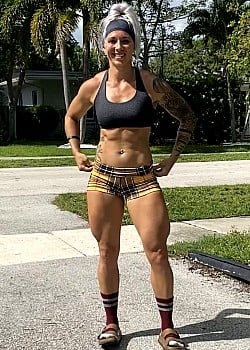 Bryleigh Hansen image 2 of 2