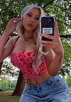 Bryn Baddie profile photo