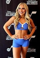 Bryn Lee profile photo