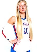 Brynn Kirsch profile photo
