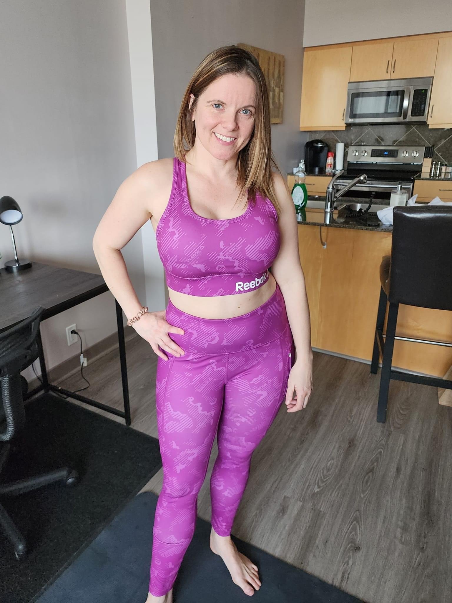 Brynn Lewis - Free pics, galleries & more at Babepedia