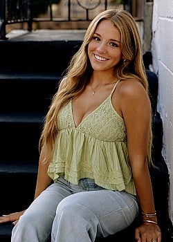Brynn Waters image 2 of 2