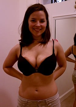 Brynn image 2 of 2
