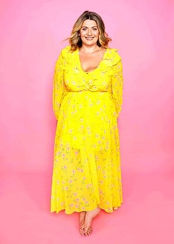 Bryony Gordon image 3 of 3
