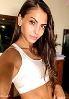 Bubblekush7 profile photo