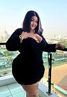 Bugatti Of Lagos profile photo
