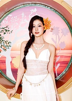 Bui Le Mai Huong image 4 of 4