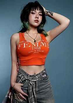 Bui Nguyen Mai Anh image 3 of 4