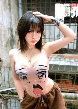 Bui Nguyen Mai Anh