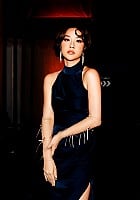 Bunga Citra Lestari profile photo