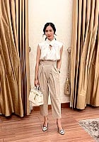 Bunga Zainal profile photo