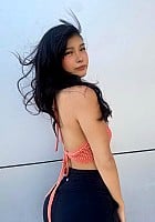 Bunnirue profile photo