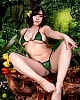 Bunny Ayumi image 3 of 4
