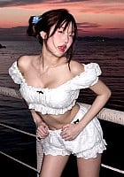 Burasakorn Ratiyanuwat profile photo