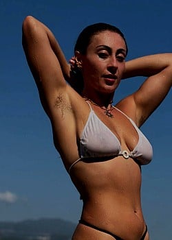 Burcu Bilgen image 2 of 4