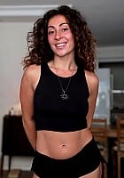 Burcu Bilgen profile photo