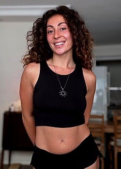 Burcu Bilgen image 1 of 4
