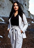 Bushra Shaikh profile photo