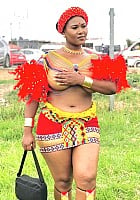 Busisiwe Sikhosana profile photo