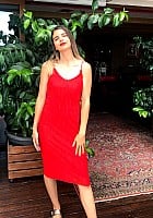 Busra Gunes profile photo
