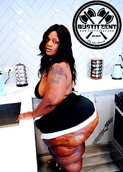 Bustitzent
