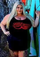 Busty Brogan profile photo
