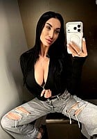 Busty Emma (Onlyfans) profile photo