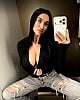Busty Emma (Onlyfans)