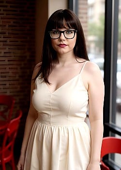 Bustylala
