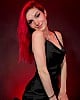 Busy B ASMR image 2 of 4