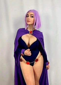 Buttercupcosplays image 4 of 4