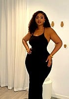 ByBronx profile photo