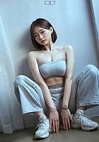 Byeon Ye-Jin profile photo