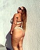 Byjennyyyy image 2 of 3