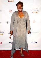 CCH Pounder profile photo