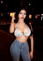 CE Perez profile photo