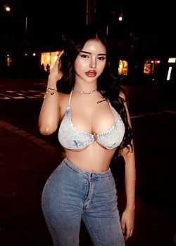 CE Perez image 1 of 3