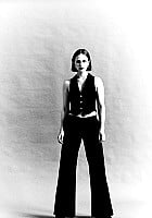 CEVIL (singer) profile photo