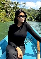 Caca Silvia profile photo