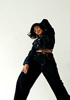 Caci Cole Pritchett profile photo
