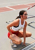 Cadence Roy-Williams profile photo